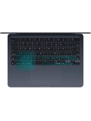 Ноутбук Apple MacBook Air A3113 M3 8 core 16Gb SSD256Gb/8 core GPU 13.6