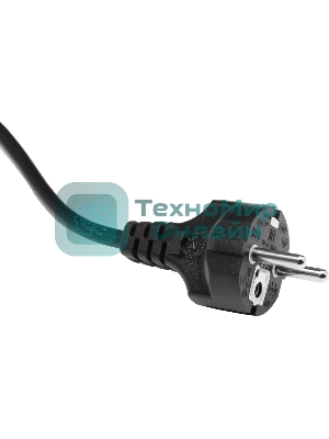 Микроволновая печь LG MW25R35GISH пепельно-бежевый, 25 л, 1000 Вт, переключатели - сенсор