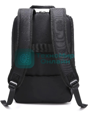 Рюкзак для ноутбука 15.6