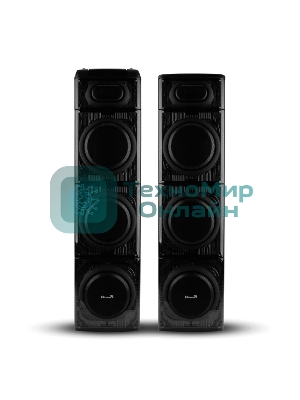 Колонка ELTRONIC 10