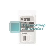 Набор бит Denzel T27x2
