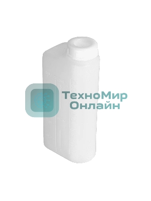 Пила цепная бензиновая Denzel DGS-4516 шина 40 см, 45 см 3, 3,0 л.с., шаг 3/8, паз 1,3 мм, 57 зв