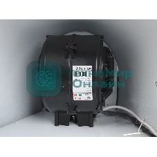 Вытяжка каминная Elikor Эпсилон 50П-430-П3Л белый/золотистый, 50 см, 430 м³/ч, 54 дБ