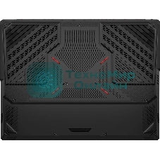 Ноутбук MSI Raider 18 Max HX A2WJ-1050RU/18