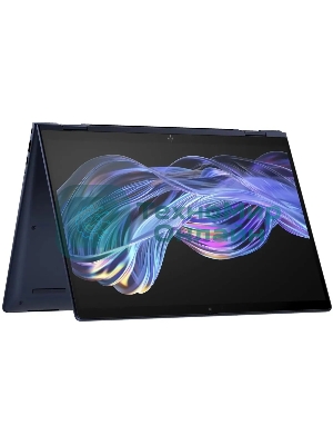 Ноутбук HP EliteBook X Flip G1i U7-258V,14