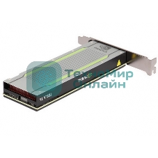 Видеокарта NVIDIA 900-2G183-6300-T00 PCIE16 TESLA T4 16GB ATX
