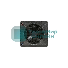Тепловентилятор водяной Ballu BHP-W3-20-S