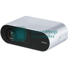 Камера Orbbec Femto Bolt 3D