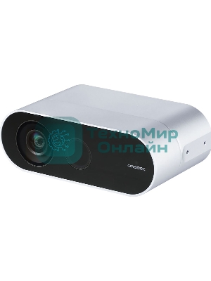 Камера Orbbec Femto Bolt 3D