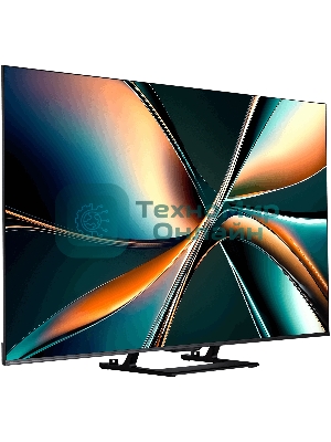 Телевизор Hisense 65