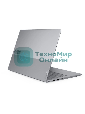 Ноутбук Lenovo Thinkbook 14 G8 IAL Core Ultra 5 225U 16Gb SSD 512Gb Intel Graphics 14