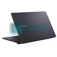 Ноутбук ASUS B1503CVA-S74861/15.6