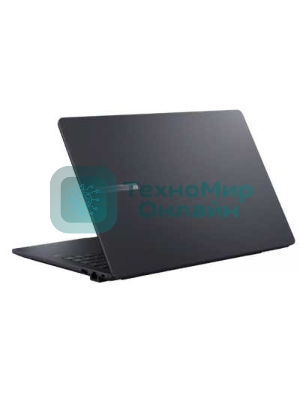 Ноутбук ASUS B1503CVA-S74861/15.6
