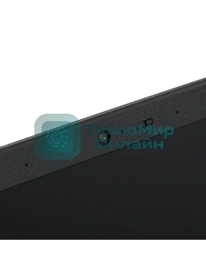 Ноутбук MSI Modern 14 F1MG/14