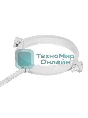 Кронштейн Royal Thermo диам. 100