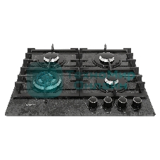 Газовая варочная поверхность Gefest ПВГ 2401-01 К53 14921001