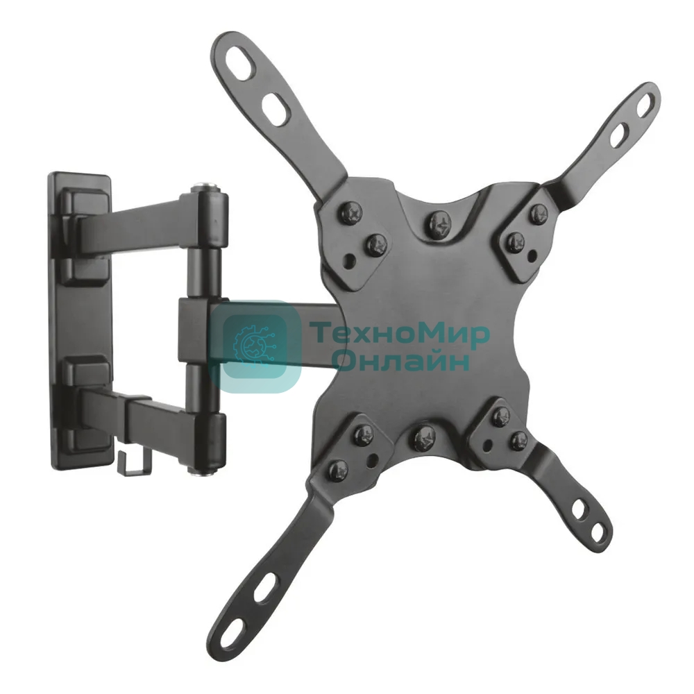 Кронштейн для телевизора Digis DSM-2123 13