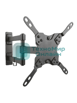 Кронштейн для телевизора Digis DSM-2123 13