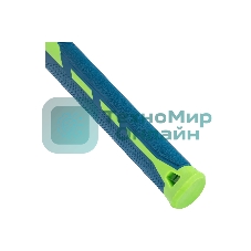 Кувалда Сибртех 7000 г, фибергласовая обрезиненная рукоятка