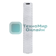 Звуковая колонна Intrend ITSPK-43DA-W активная 4x3