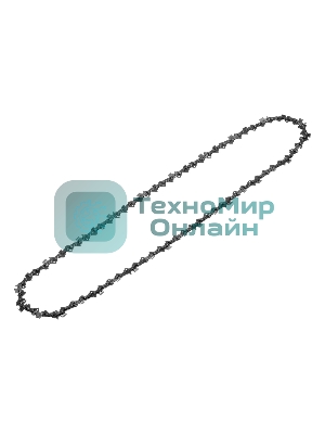 Цепь для бензопилы MTX шина 45 см (18
