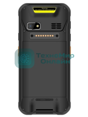 Планшет Geshem PDA-GS0533W 5.7