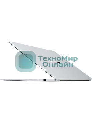 Ноутбук Huawei MateBook D 16 MCLG-X MitchellG-W5651/16