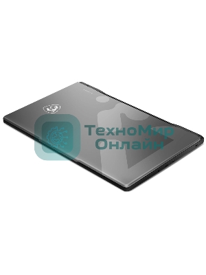 Ноутбук MSI Cyborg 15 C2WF-015XRU/15.6