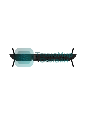 Телевизор Topdevice 32