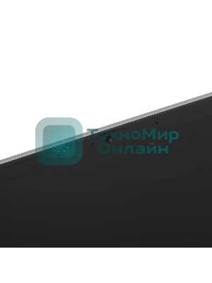 Ноутбук ASUS ExpertBook Essential P1503CVA-S72501X/15.6
