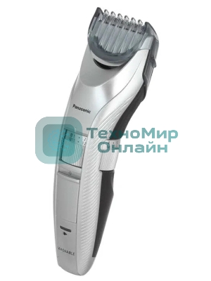 Машинка для стрижки волос PANASONIC ER-GC71-S520