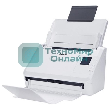 Сканер Avision AD340GN (000-1003-02G)
