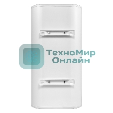 Водонагреватель Electrolux EWH 100 Citadel