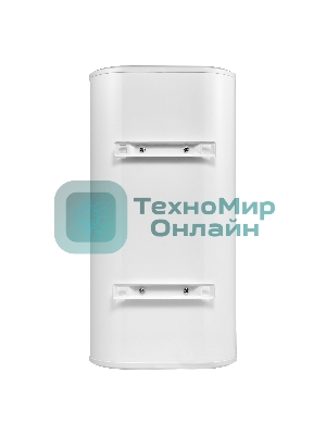 Водонагреватель Electrolux EWH 100 Citadel