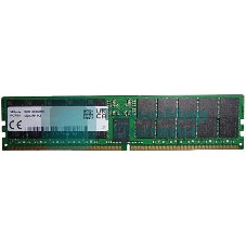 Оперативная память Hynix DDR5 64Gb RDIMM 4800Mbps ECC Registered x4, 1 year, OEM