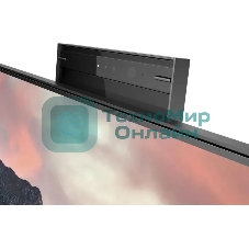 Монитор HP 27