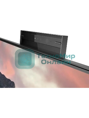 Монитор HP 27