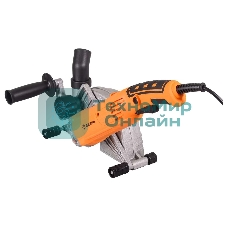 Штроборез электрический Вихрь ШТ-30Д