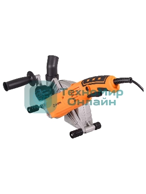 Штроборез электрический Вихрь ШТ-30Д