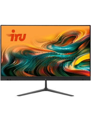 Моноблок IRU P231 23.8