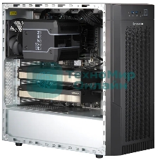 Серверная платформа SuperMicro AS -531AW-TC