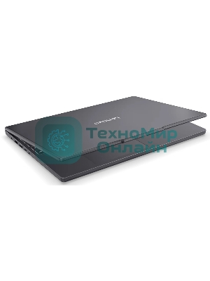 Ноутбук Lenovo IP3 Slim 15IRH10 15.3