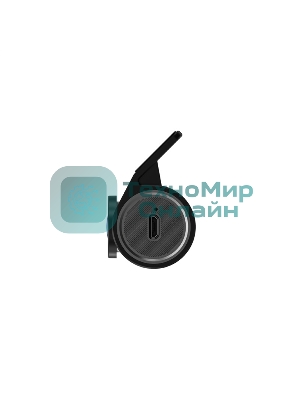 Видеорегистратор Navitel RS984 GPS, 3840x2160, 3