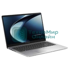Ноутбук ASUS PM1503CDA-S70598/15.6