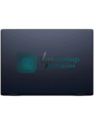 Ноутбук HP EliteBook X Flip G1i U7-258V,14