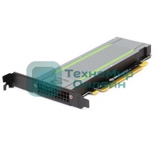 Видеокарта NVIDIA 900-2G183-6300-T00 PCIE16 TESLA T4 16GB ATX