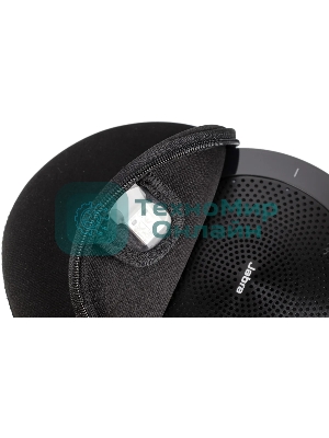 Спикерфон Jabra SPEAK 510+ MS Bluetooth USB NC WB Link 360 MS