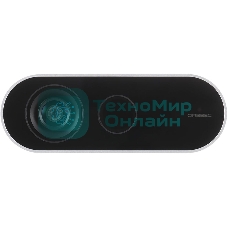 Камера Orbbec Femto Bolt 3D