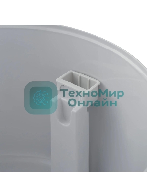 Мойка воздуха Starwind SAW5531 белый, 40 м², 4.5 л, фильтрация, ароматизация, гигростат