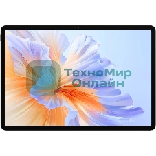 Планшет Honor Pad V9 11.5